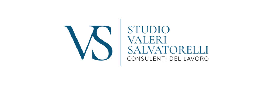 www.studiovalerisalvatorelli.it